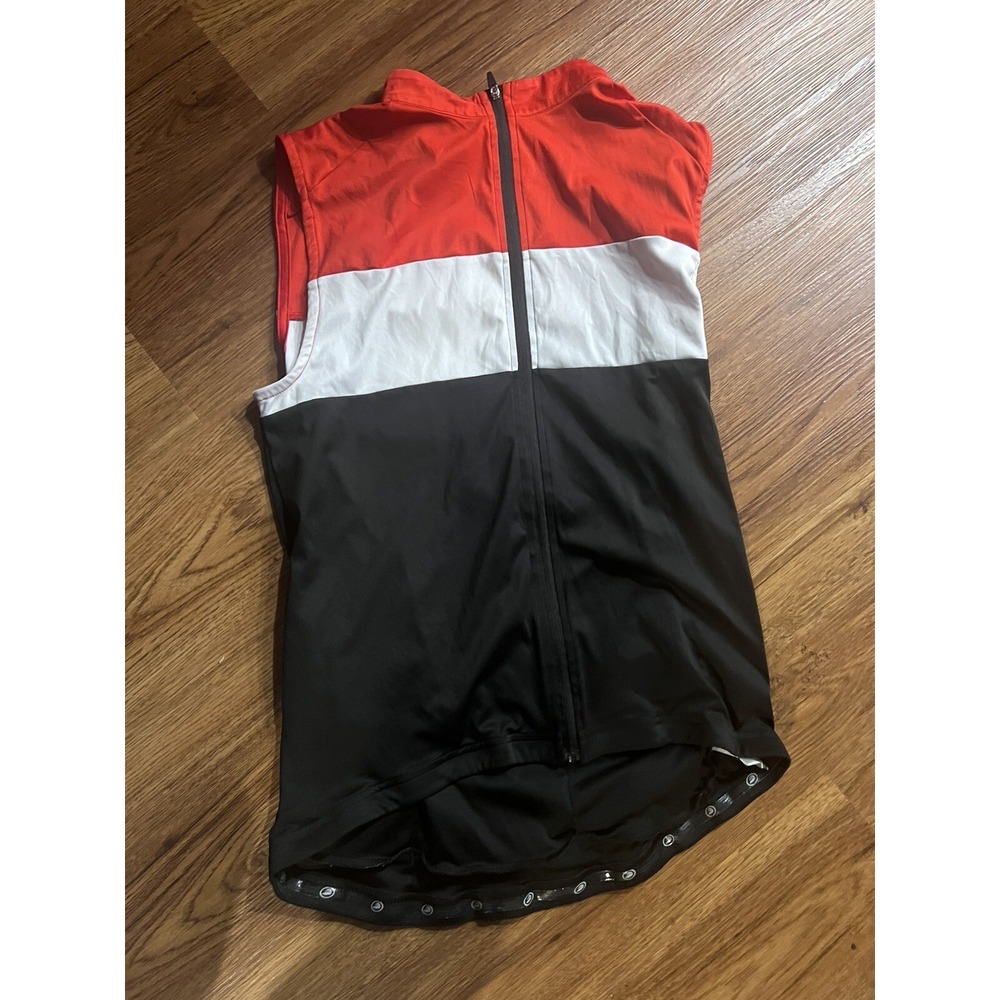 Men's Performance Elite Cycling Bib Short Sleeve‎